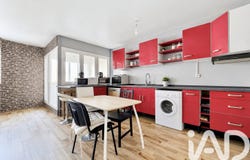 Chartres, Centre-Val de Loire 28000