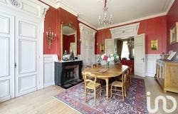 Douai, Hauts-de-France 59500