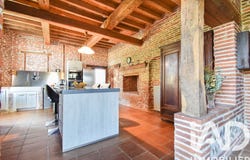 Plaisance-du-Touch, Occitanie 31830