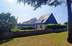 Pleubian, Bretagne 22610