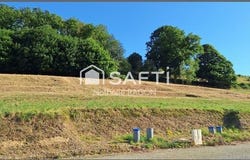 Montreuil-Sous-Perouse, Bretagne 35500