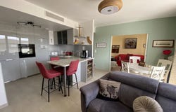 Castelnau-le-Lez, Hérault 34170