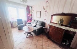 Sarreguemines, Lorraine 57200