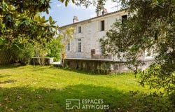 Saintes, Poitou-Charentes 17100