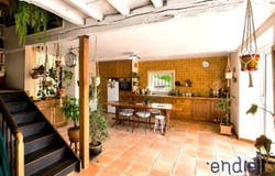 Lescar, Aquitaine 64230