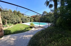 Carbonne, Haute-Garonne 31390