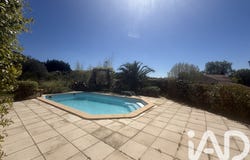 Aramon, Occitanie 30390
