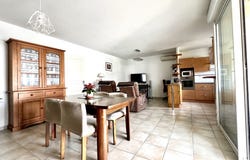 Bergerac, Aquitaine 24100