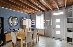 Wavrans-Sur-l'Aa, Nord-Pas-de-Calais 62380