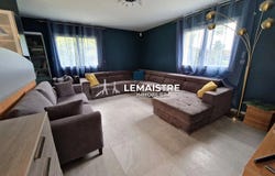 Saint-Romain-de-Colbosc, Seine-Maritime 76430