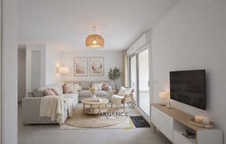 Castries, Languedoc-Roussillon 34160