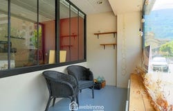 905 avenue Jules Bianco, Ugine, Rhône-Alpes 73400