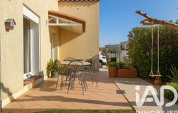 Torreilles, Occitanie 66440