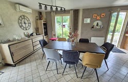 Fillé, Pays de la Loire 72210
