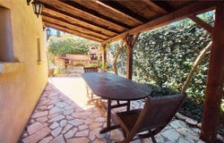 Baillargues, Languedoc-Roussillon 34670