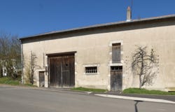 Port-sur Seille, Grand Est 54700
