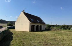 Pacy-sur-Eure, Eure 27120