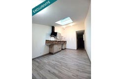 Beaumontois En Perigord, Aquitaine 24440