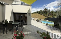Tarare, Auvergne-Rhône-Alpes 69170