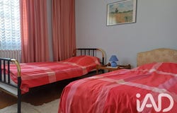 Mouleydier, Nouvelle-Aquitaine 24520