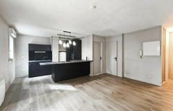 Pau, Aquitaine 64000
