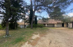 VILLEGAILHENC, Occitanie 11600