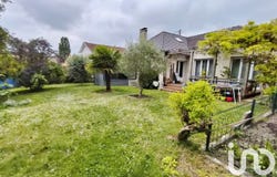 L'Étang-la-Ville, Île-de-France 78620