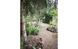 LA CHAPELLE SUR AVEYRON, Centre 45230