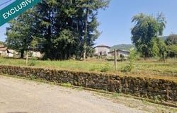 Urau, Midi-Pyrénées 31260