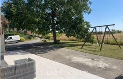 Montfort-l'Amaury, Île-de-France 78490