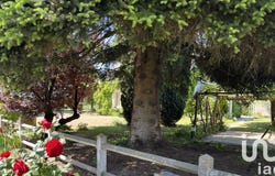 Baugé-en-Anjou, Pays de la Loire 49150