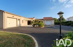 Challans, Pays de la Loire 85300
