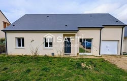 Chinon, Centre 37500