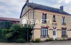 Saint-Quentin-Le-Petit, Champagne-Ardenne 08220