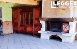 Lezay, Nouvelle-Aquitaine 79120