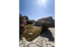 Caux, Languedoc-Roussillon 34720