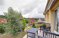 Gaillon, Eure 27600