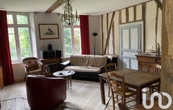 Machy, Grand Est 10320