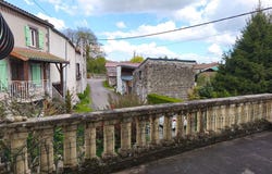 Aydat, Auvergne 63970
