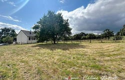 Le Val-Saint-Pere, Basse-Normandie 50300