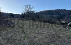 Fillinges, Auvergne-Rhône-Alpes 74250