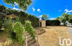 Le Blanc, Centre-Val de Loire 36300