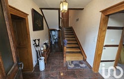 Blessac, Nouvelle-Aquitaine 23200