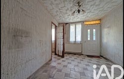 Barentin, Normandy 76360