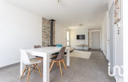 Morsang-sur-Orge, Île-de-France 91390