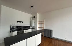 Ancenis-Saint-Géréon, Pays de la Loire 44150