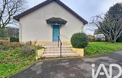 Saint-Paul, Hauts-de-France 60650