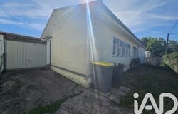 Saint-Valérien, Bourgogne-Franche-Comté 89150
