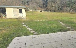 Roulans, Franche-Comté 25640