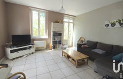 Hostens, Nouvelle-Aquitaine 33125